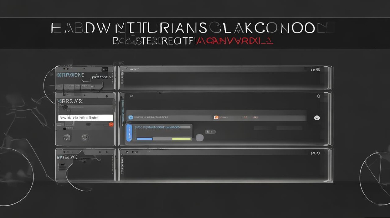 vivo手机锁屏密码忘了?怎么破解?