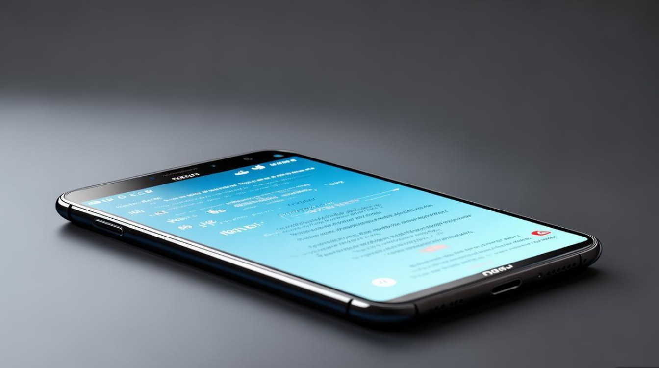 华为C8813怎么硬重置？操作步骤及注意事项详解