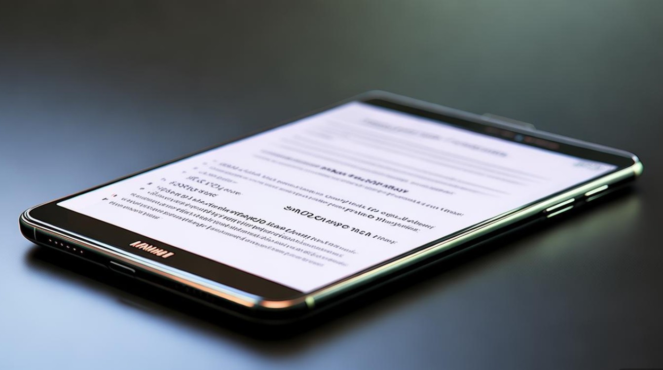 华为C8813怎么硬重置？操作步骤及注意事项详解