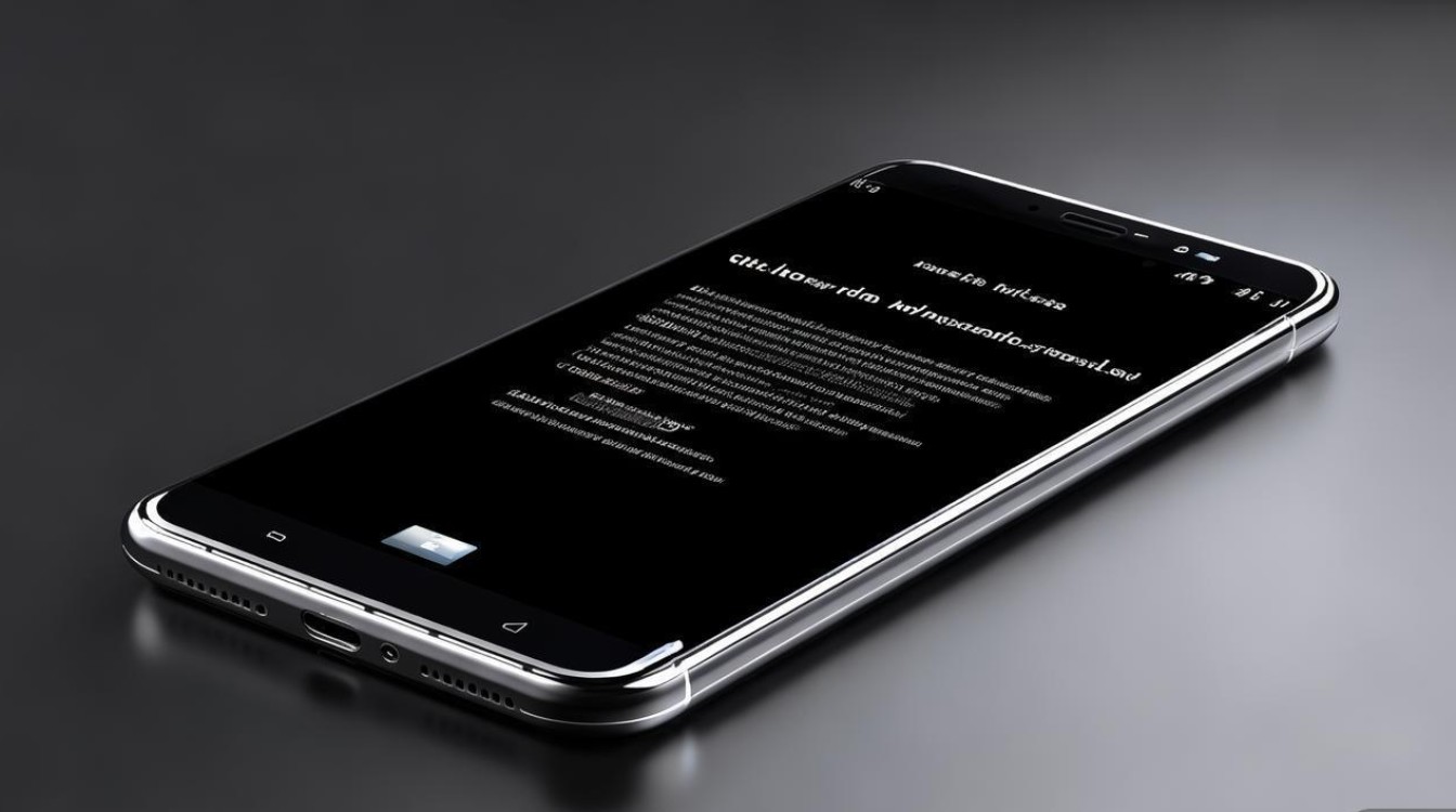 华为C8813怎么硬重置？操作步骤及注意事项详解