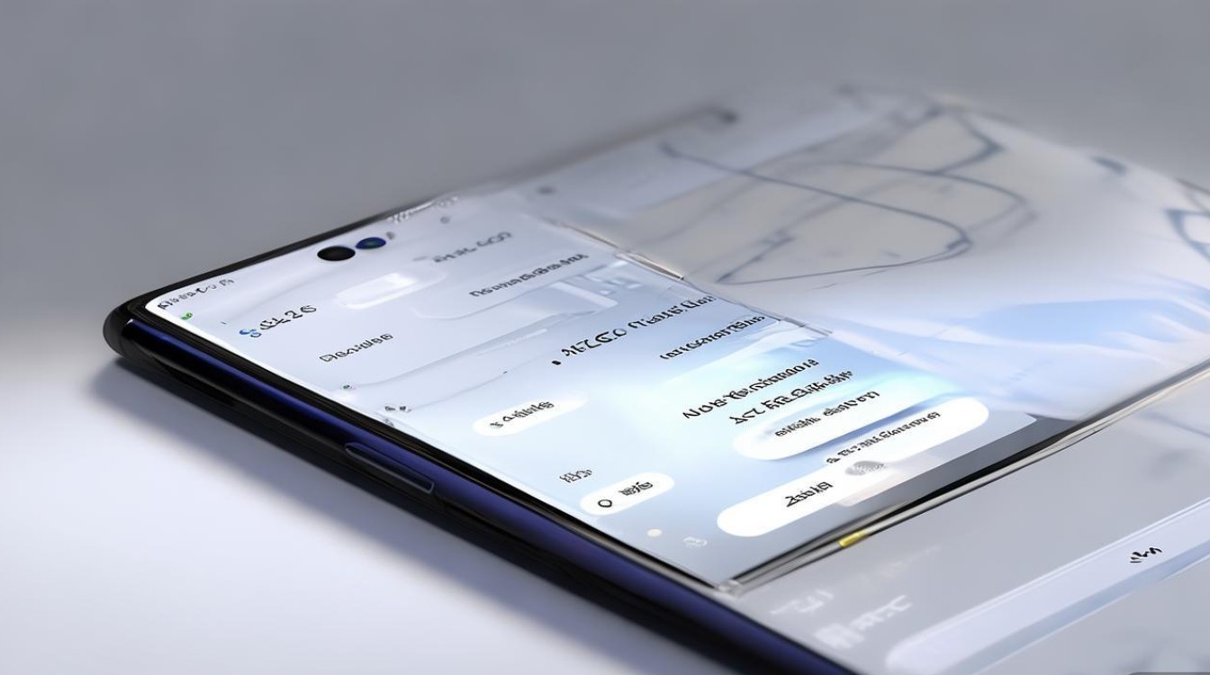 小米13 Pro通知栏怎么设置透明?透明效果在哪里调?