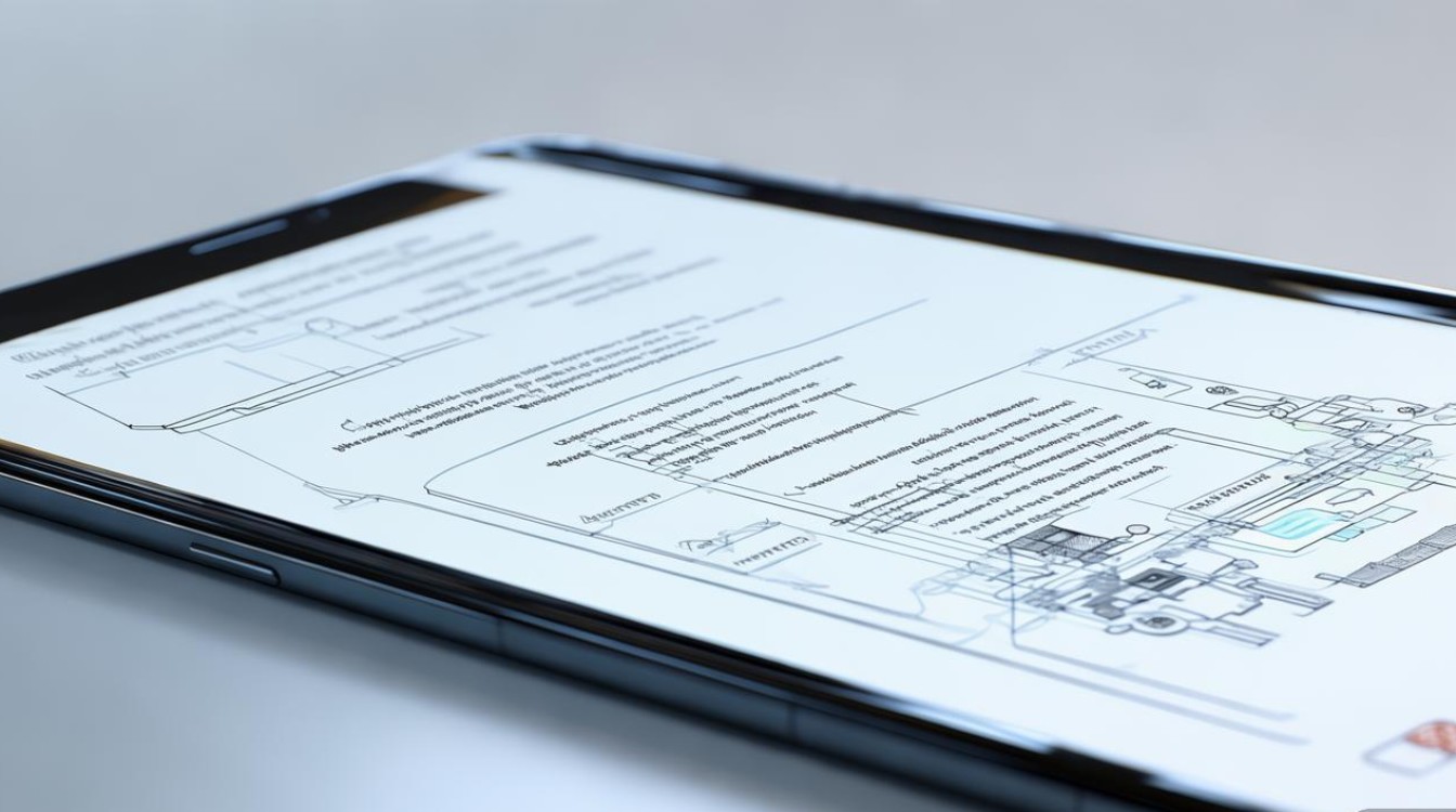 华为G610无限重启怎么办？3招教你轻松解决！