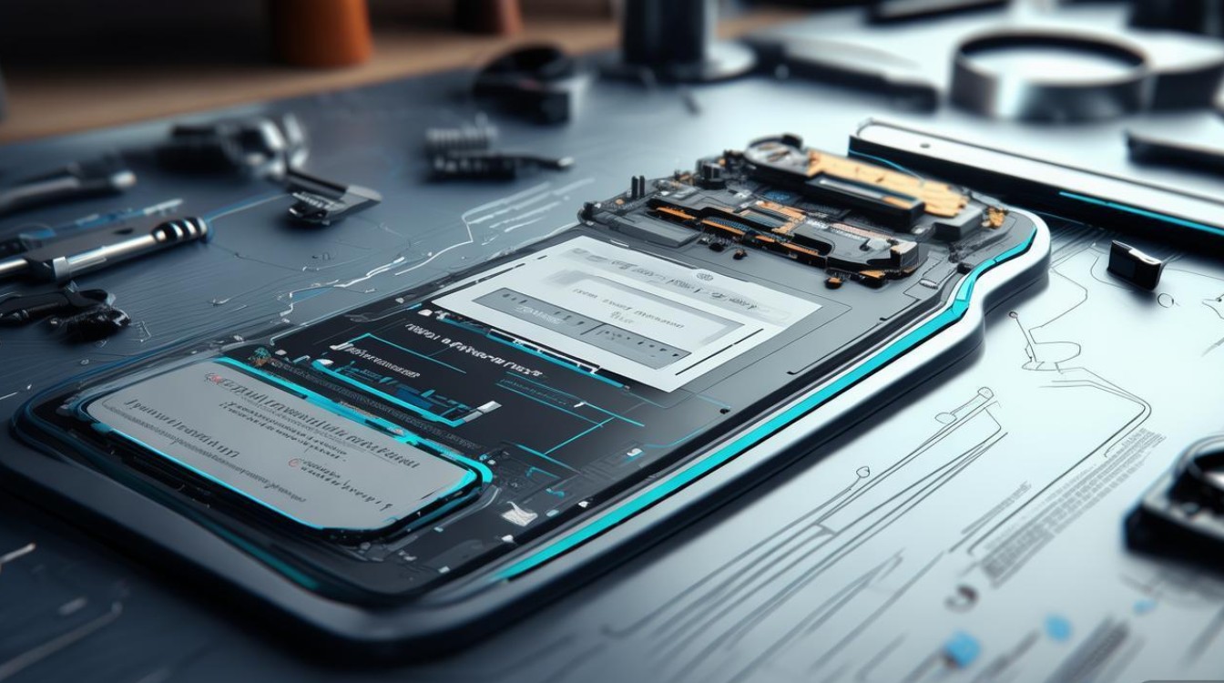 华为G610无限重启怎么办？3招教你轻松解决！