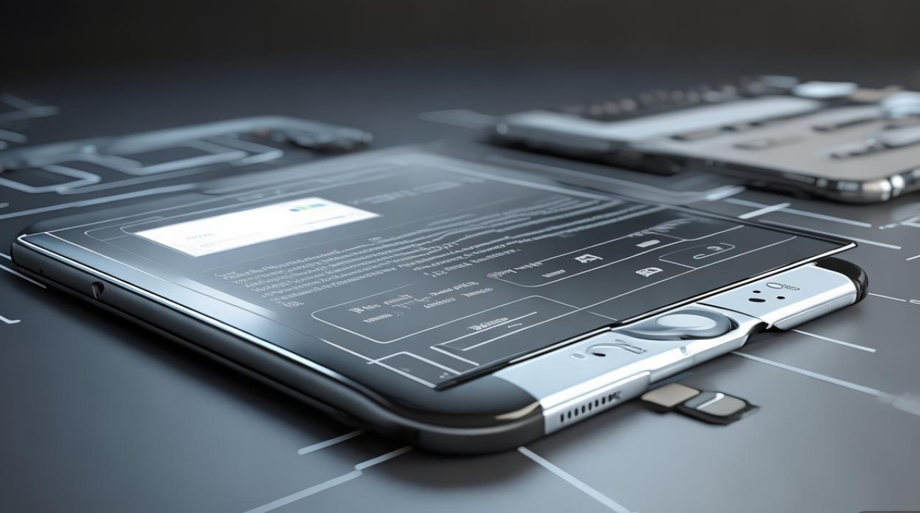 华为G610无限重启怎么办？3招教你轻松解决！