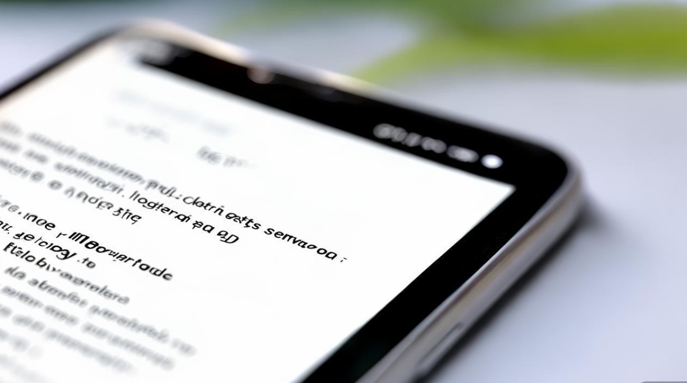 vivo定位服务怎么开启?手机找不到位置怎么办?
