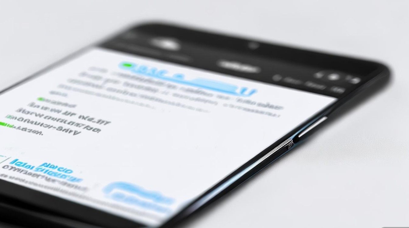 vivo定位服务怎么开启?手机找不到位置怎么办?