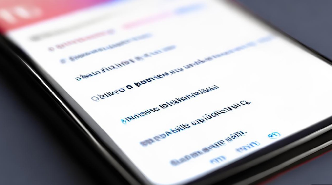 vivo定位服务怎么开启?手机找不到位置怎么办?