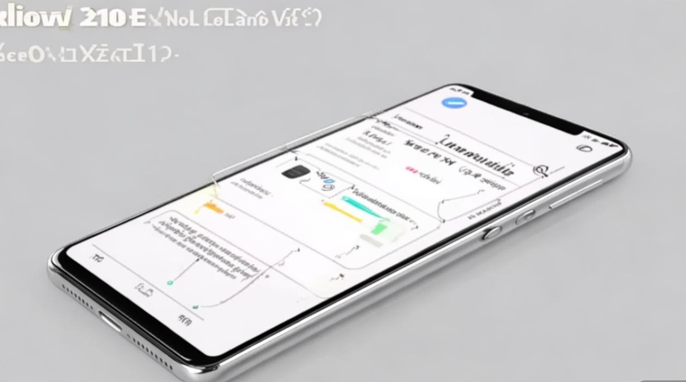 小米13怎么打开volte？详细步骤在这里！