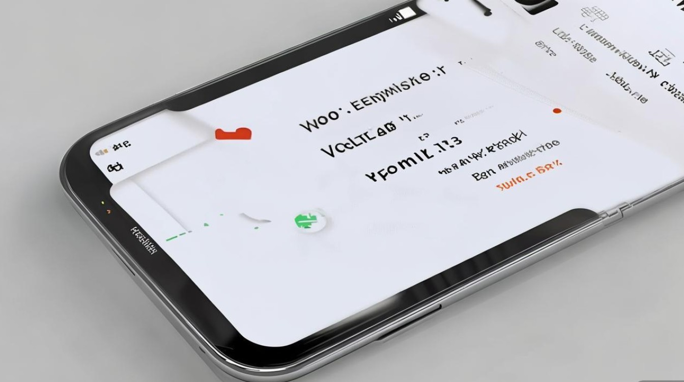 小米13怎么打开volte？详细步骤在这里！