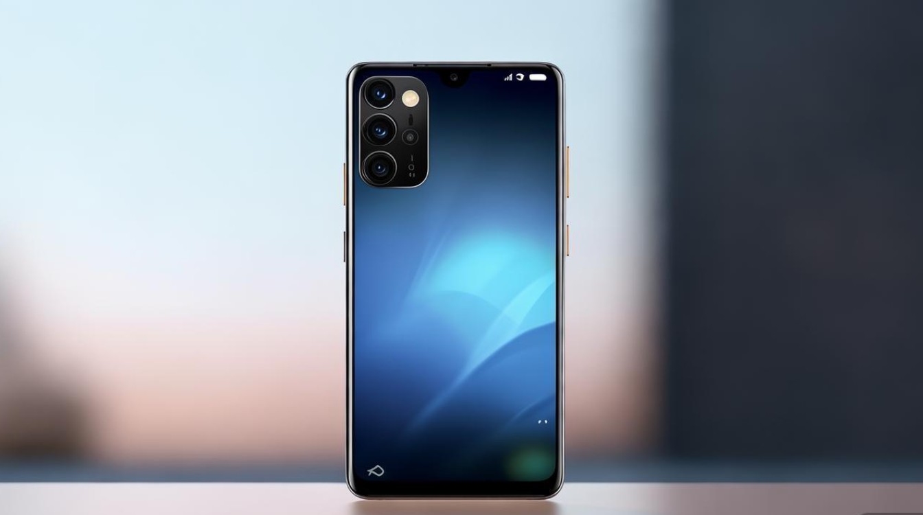 小米13充电发烫正常吗？温度多少算异常？