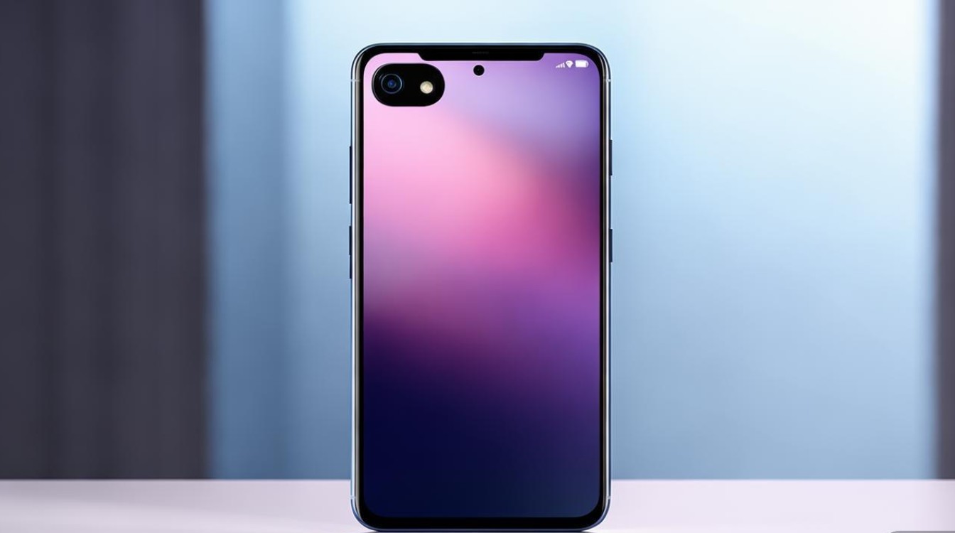 小米13充电发烫正常吗？温度多少算异常？