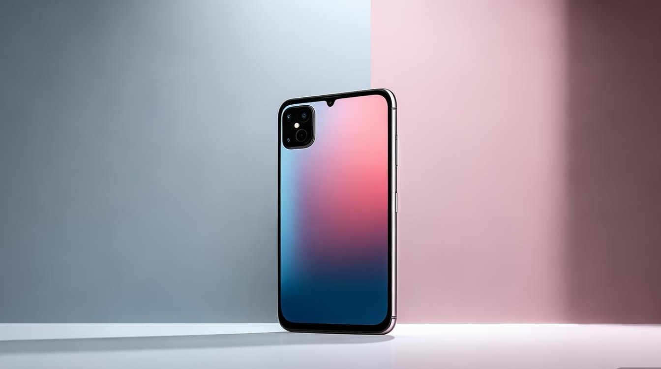 小米13充电发烫正常吗？温度多少算异常？