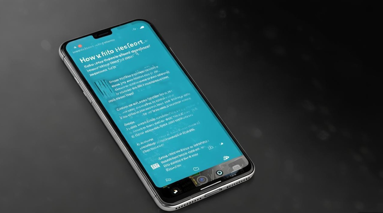 华为手机反复重启不停，是什么原因导致的呢？