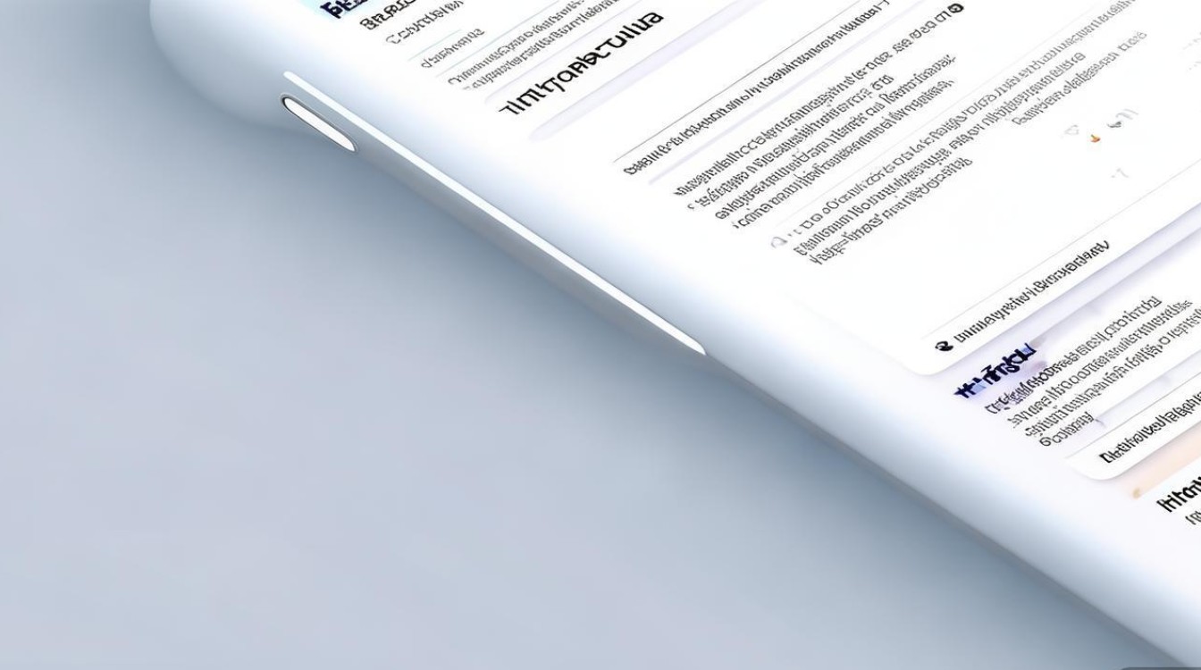 苹果6s视频突然不见了怎么找回？