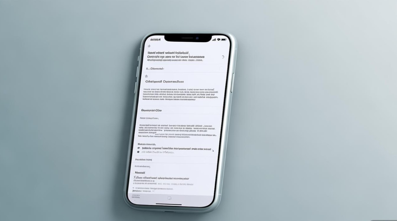 苹果6s视频突然不见了怎么找回？