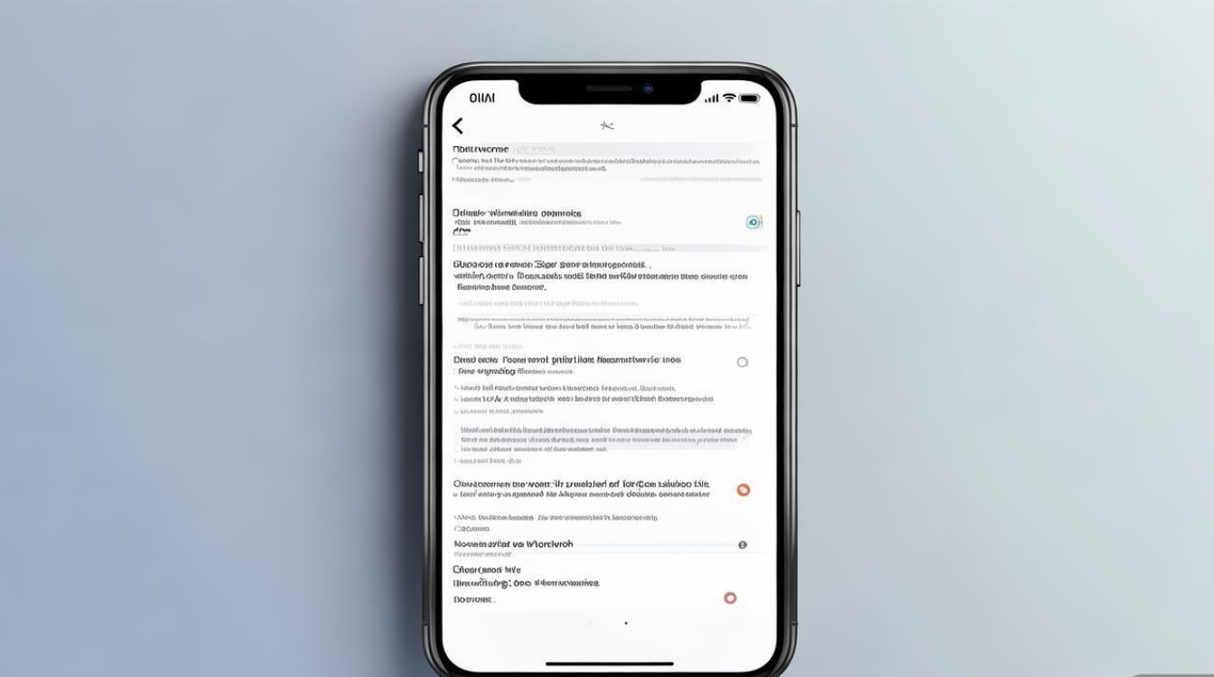 苹果6s视频突然不见了怎么找回？