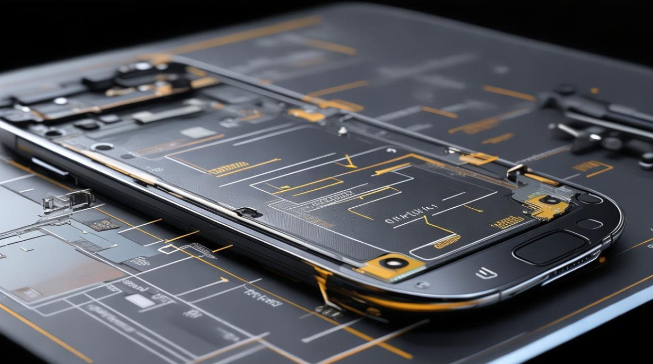 三星S4充不上电怎么办？自己动手修复步骤详解