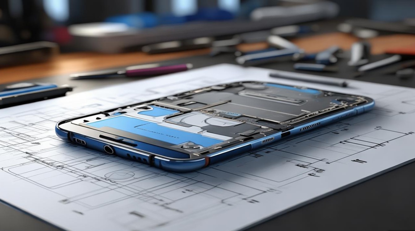 三星S4充不上电怎么办？自己动手修复步骤详解