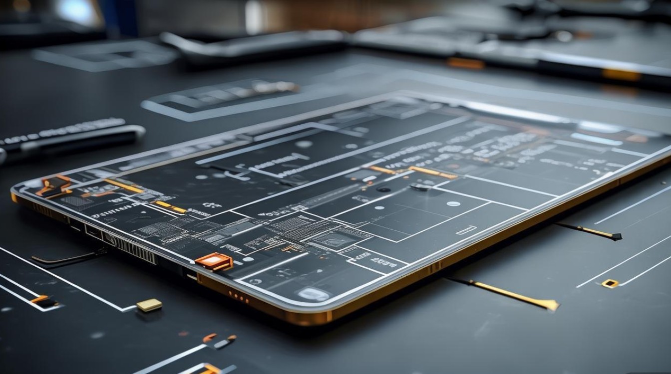 三星S4充不上电怎么办？自己动手修复步骤详解