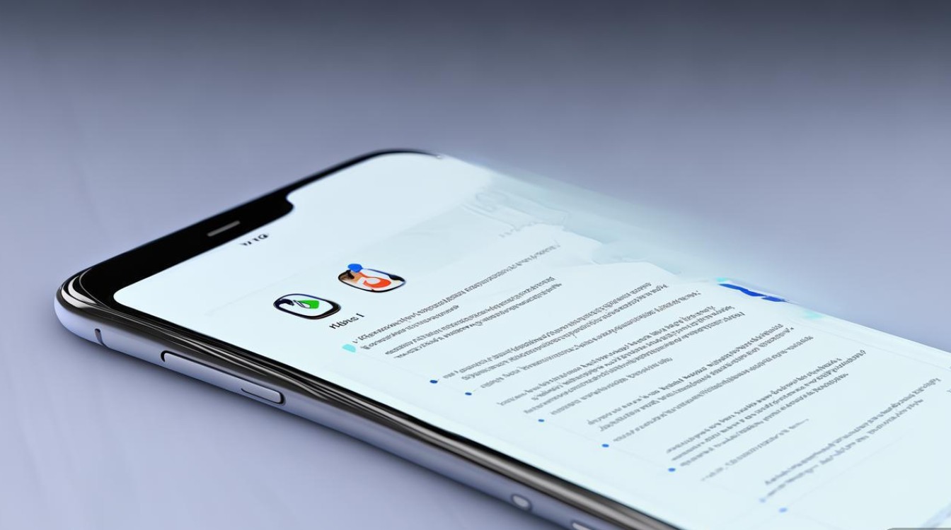 vivo手机音量怎么调到最大?外放小怎么办?