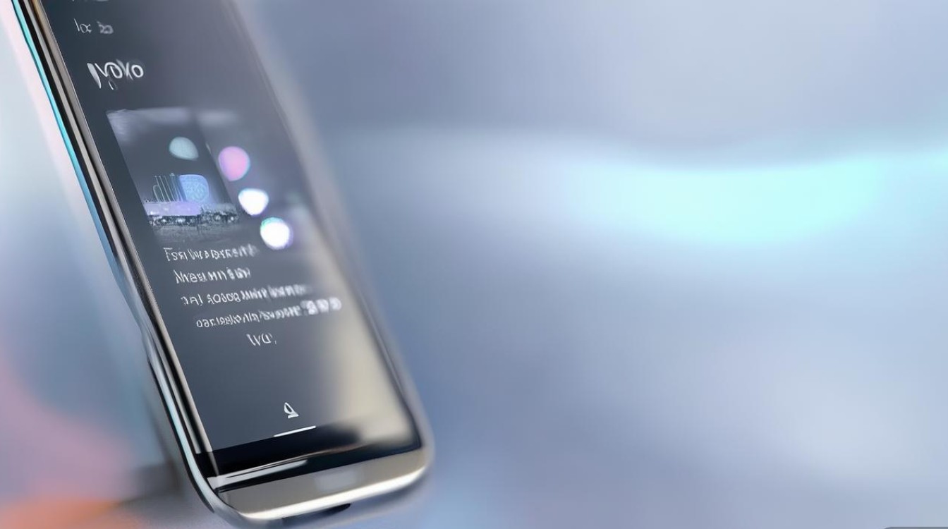 vivo手机音量怎么调到最大?外放小怎么办?