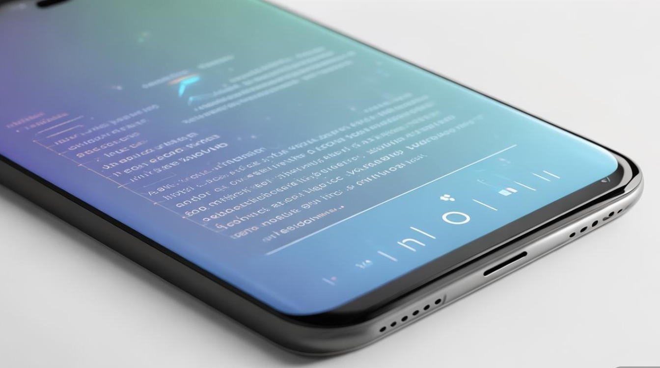 vivo手机音量怎么调到最大?外放小怎么办?