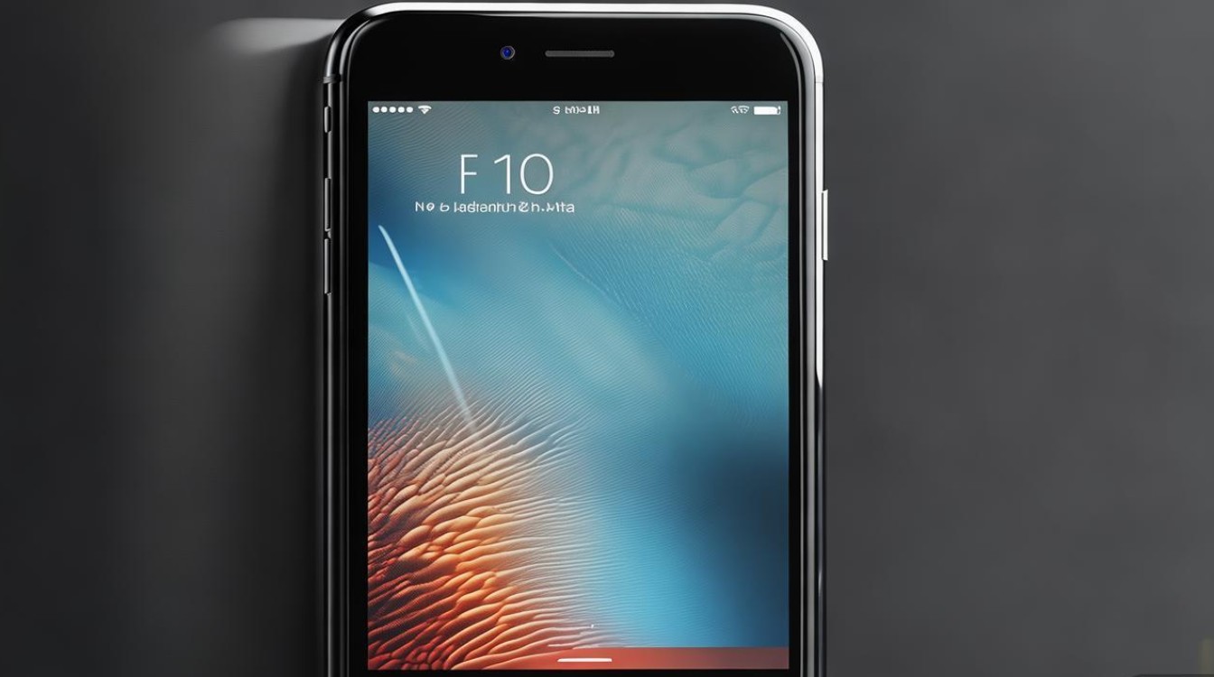 苹果6s升iOS10卡不卡?续航和流畅度会变差吗?