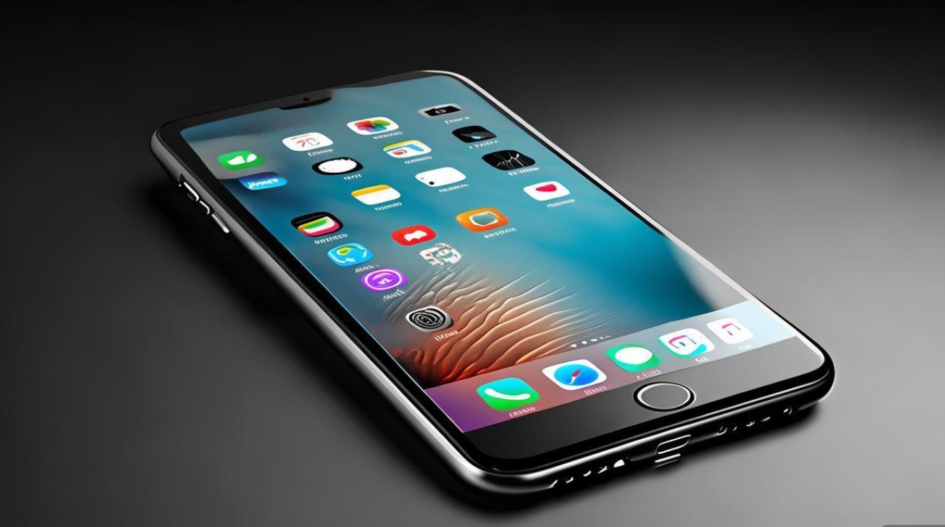 苹果6s升iOS10卡不卡?续航和流畅度会变差吗?