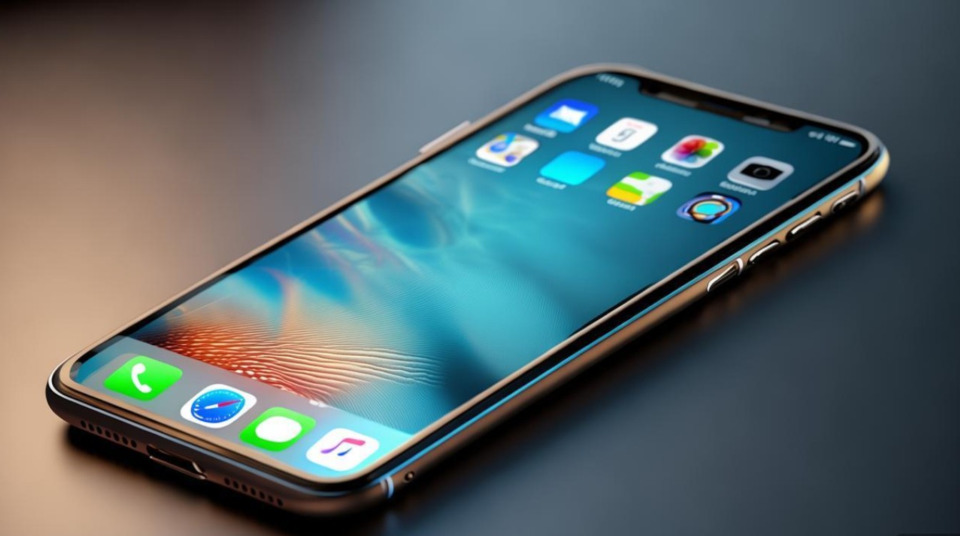 苹果6s升iOS10卡不卡?续航和流畅度会变差吗?