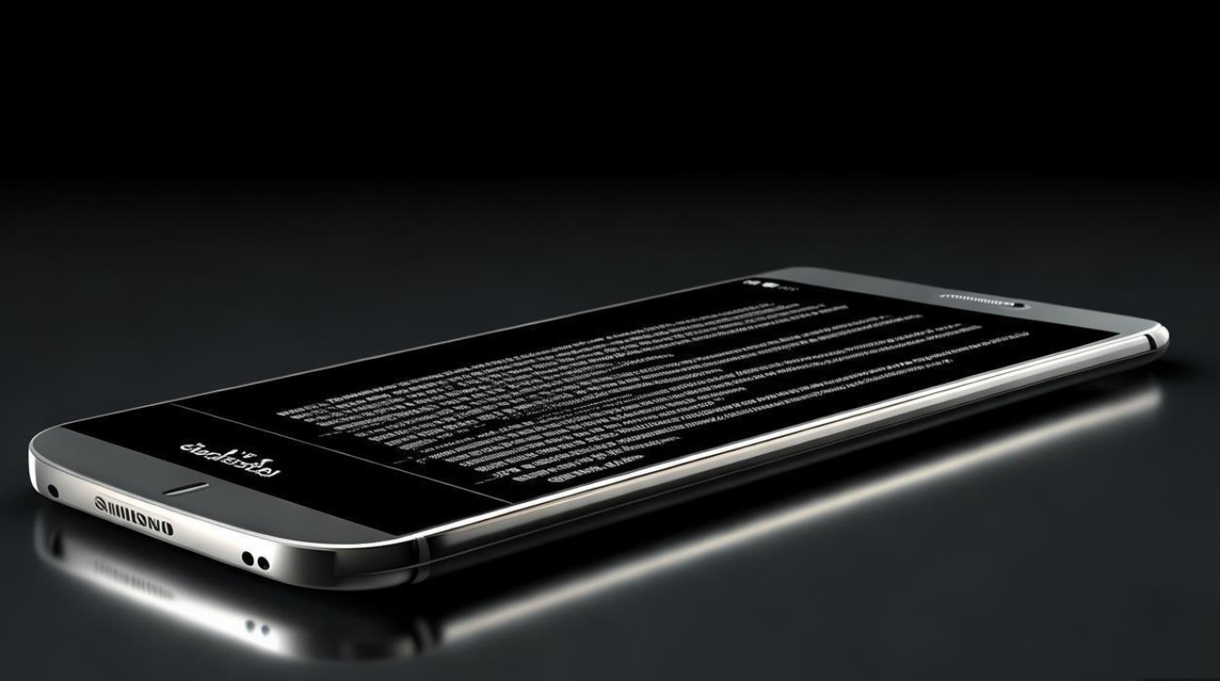 三星S4突然显示德语，怎么快速切回中文？