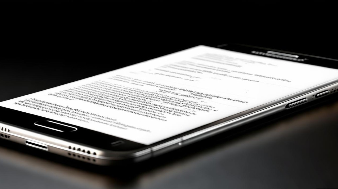 三星S4突然显示德语，怎么快速切回中文？