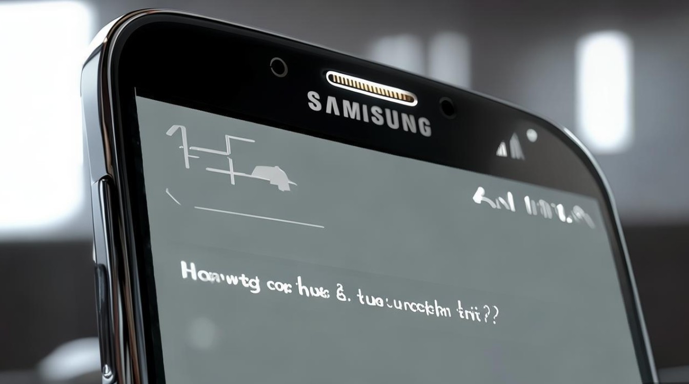 三星S4扯卡后怎么解开？手机SIM卡槽卡住怎么办？