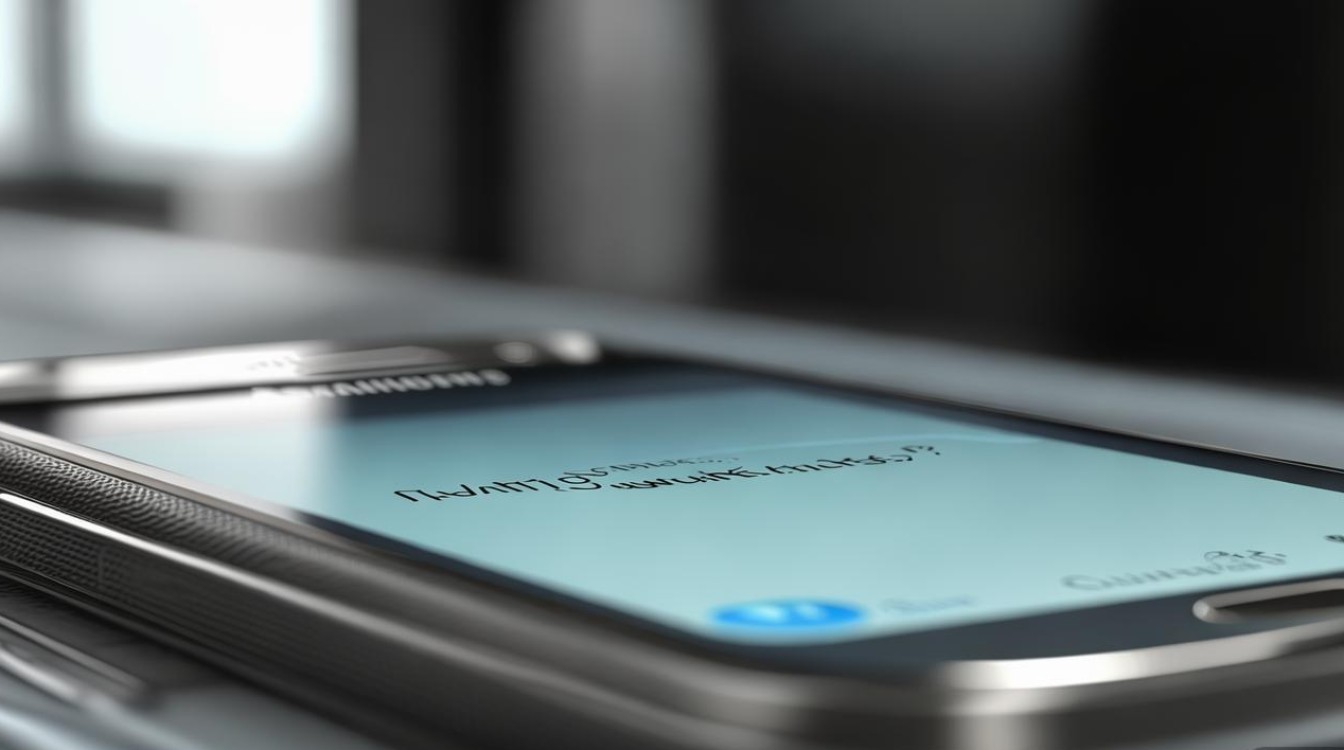 三星S4扯卡后怎么解开？手机SIM卡槽卡住怎么办？