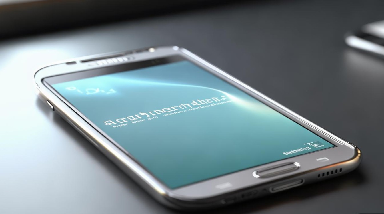 三星S4扯卡后怎么解开？手机SIM卡槽卡住怎么办？