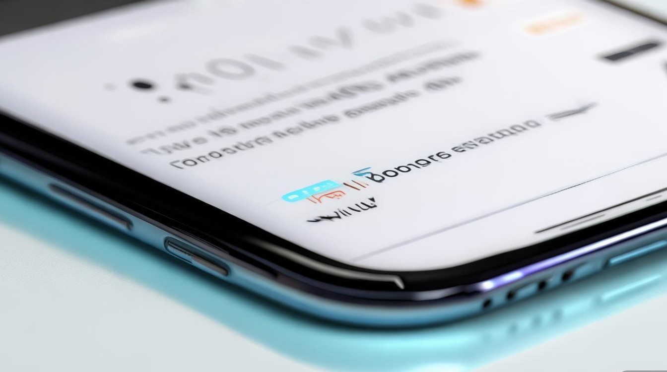 vivo手机助手怎么打开?找不到入口怎么办?