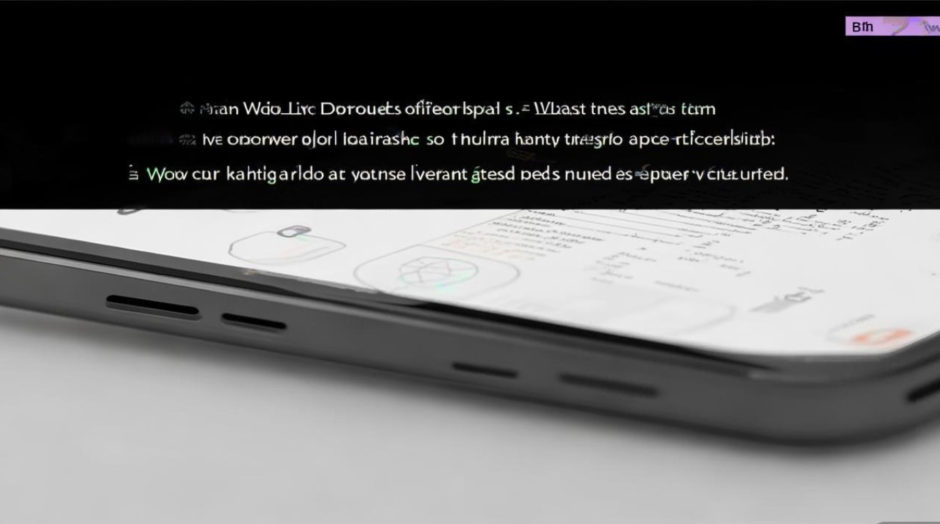 vivo手机助手怎么打开?找不到入口怎么办?