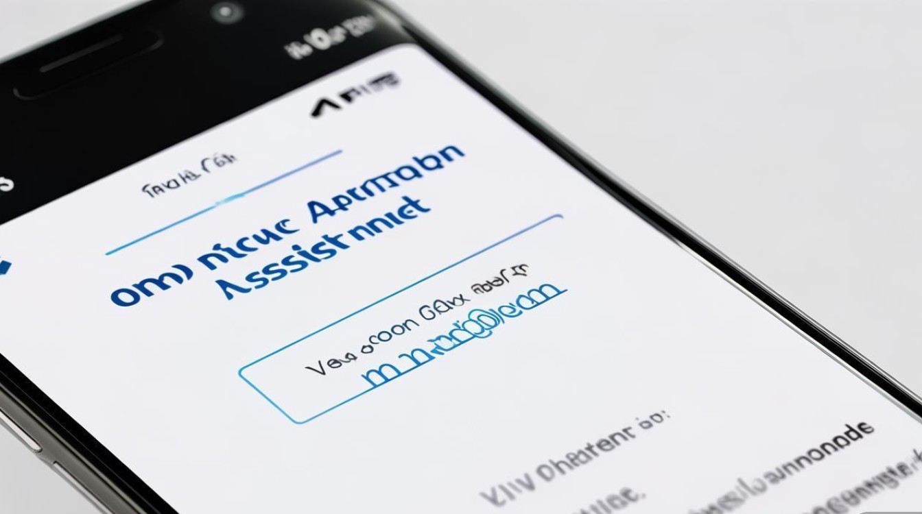 vivo手机助手怎么打开?找不到入口怎么办?