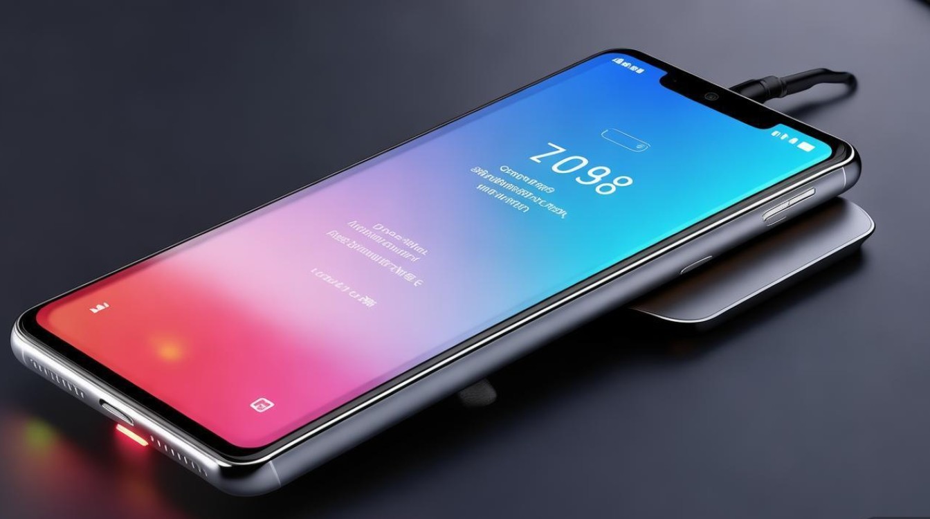 小米13充满电后是否会自动停止充电？