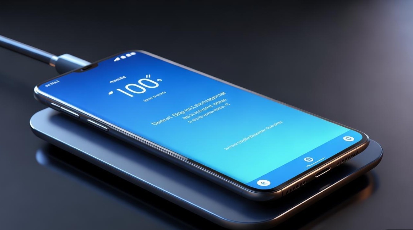 小米13充满电后是否会自动停止充电？