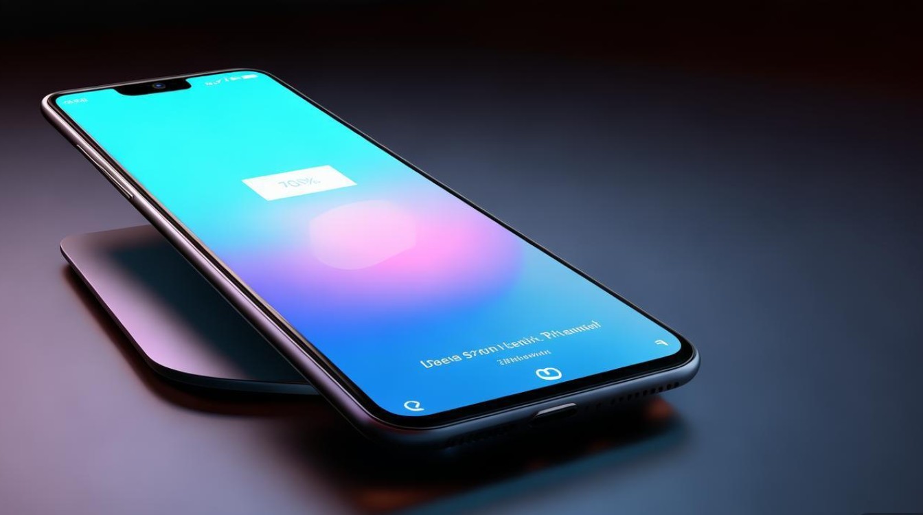 小米13充满电后是否会自动停止充电？