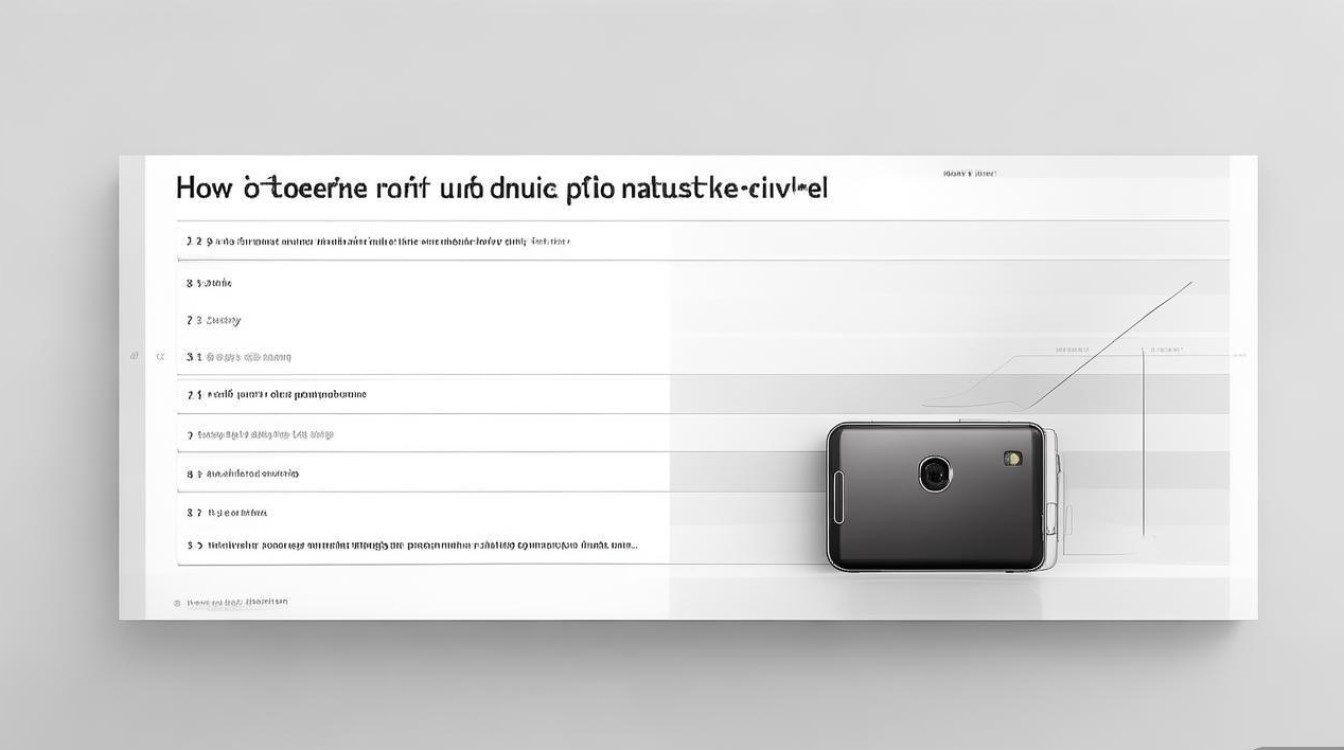 vivox9怎么查生产日期?具体步骤和方法是什么?