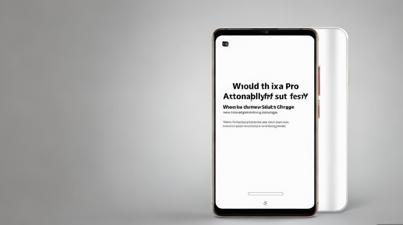 小米13 Pro充满电后不拔会一直充吗？电池会损耗吗？