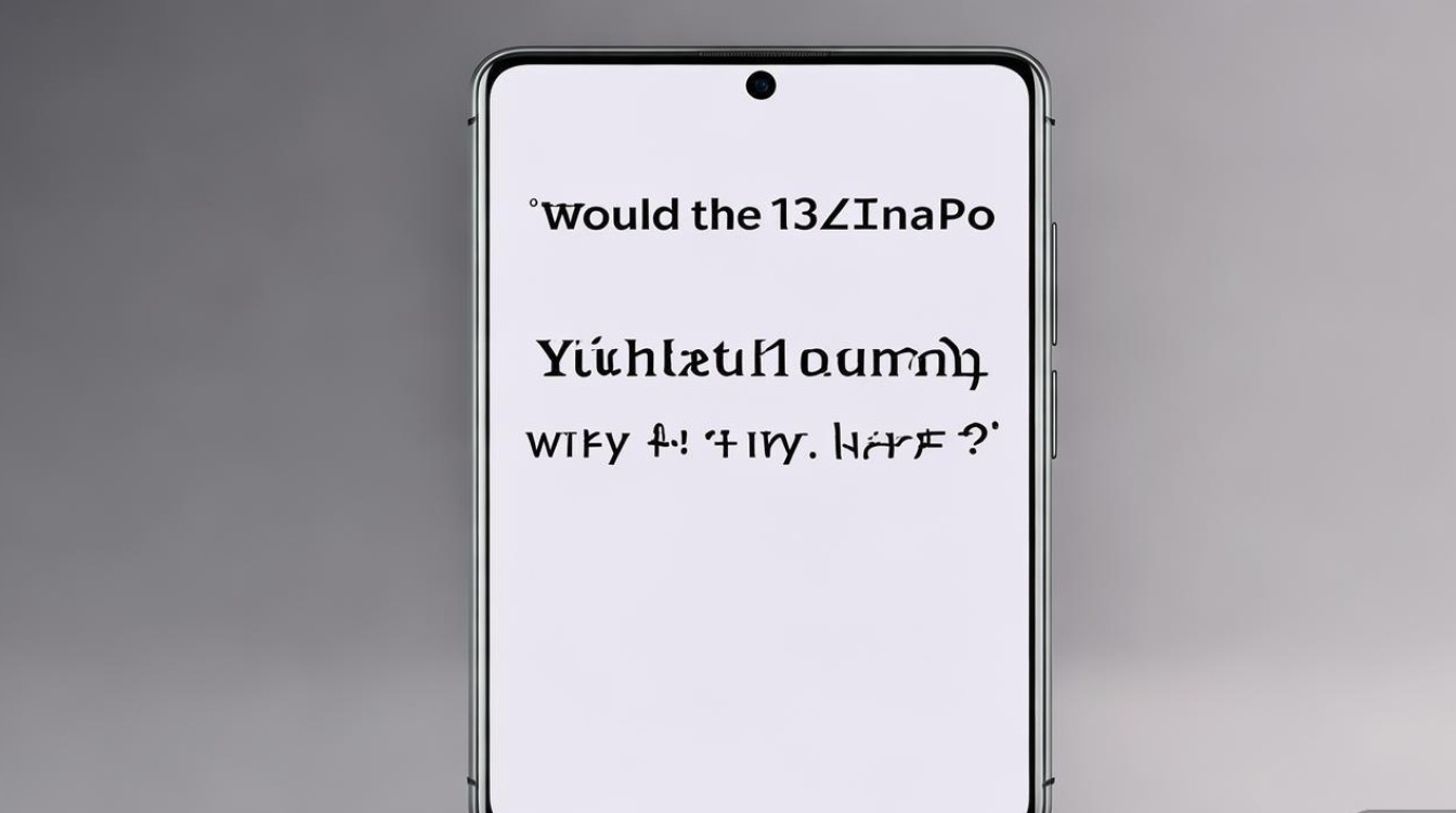 小米13 Pro充满电后不拔会一直充吗？电池会损耗吗？