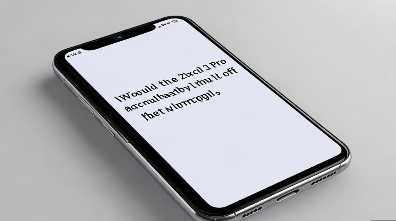 小米13 Pro充满电后不拔会一直充吗？电池会损耗吗？