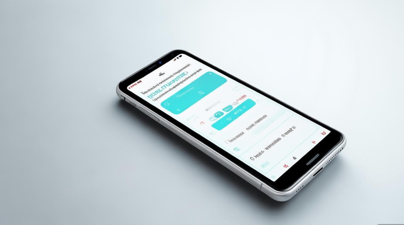 华为4x遥控器怎么用？功能按键及操作步骤详解