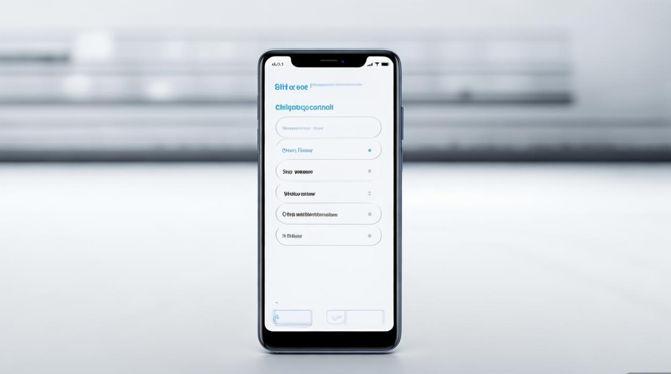 华为4x遥控器怎么用？功能按键及操作步骤详解