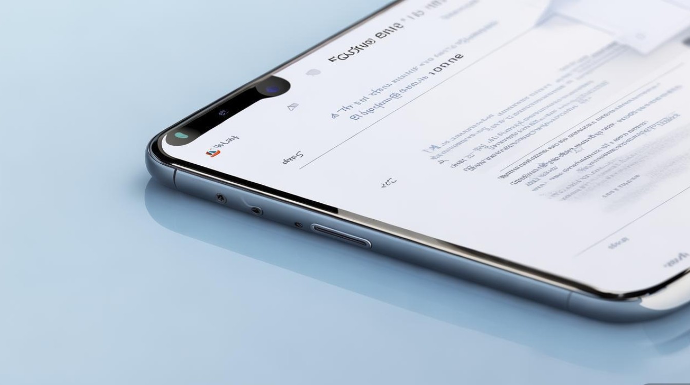 小米13怎么自定义短信铃声？音乐设置步骤详解