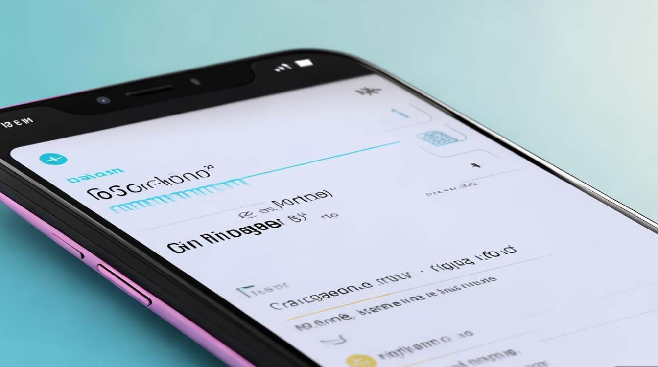 小米13怎么自定义短信铃声？音乐设置步骤详解