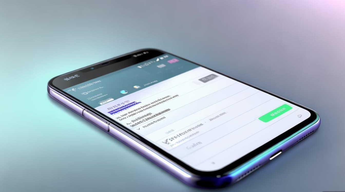 小米13怎么自定义短信铃声？音乐设置步骤详解