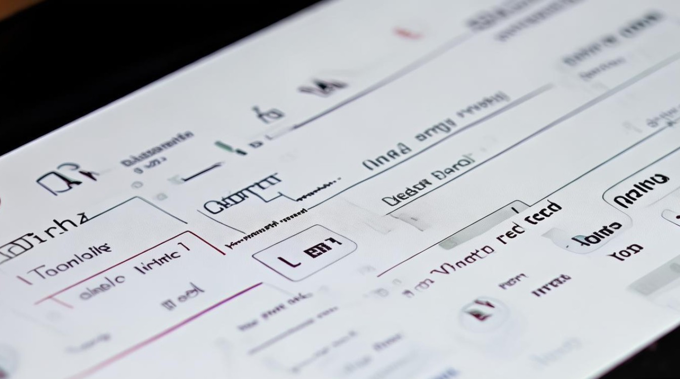 录屏怎么取消录OPPO?长按电源键或下拉菜单找停止键